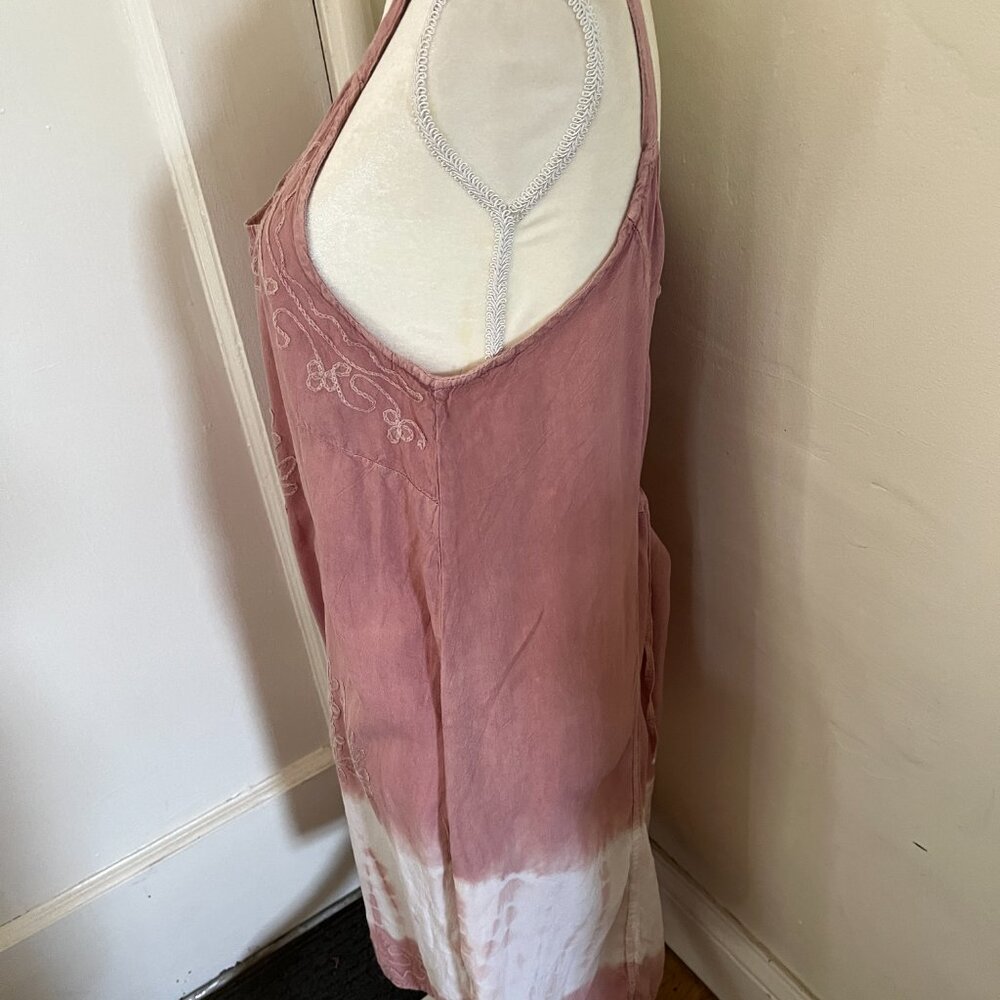 Dress/Top - Picture 4 of 4